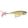 vyr 6825 Rapala Skitter Pop STGS