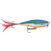 vyr 5955 Rapala Skitter Pop SB