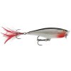 vyr 5962 Rapala Skitter Pop S