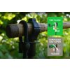 zfish pojistka prutu rod lock grip (4)