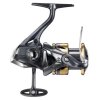 shimano navijak ultegra fd c3000 (2)