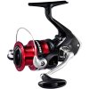 shimano navijak sienna 2500 hg fg
