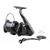 zfish navijak forecast xfr 9000 (4)
