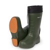 Korum Holínky Thermalite Eva Welly Boot - 46