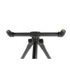 korum stojan progress compact river tripod (4)