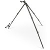 korum stojan progress compact river tripod (1)