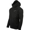 westin bunda super duty softshell 2 0 steel black (2)