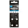 freestyle micro jig glow white 1693812079