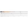 vyr 8773 Greys WingStreamflexFlyRod RHWE alt1