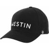a97 673 os classic cap