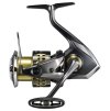 shimano navijak sustain fk c3000