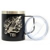 tb baits nerezovy hrnek thermo 400 ml (1)