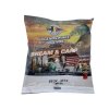 MVDE Posilovač Big Fish 250g