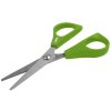 spro nuzky c tec braid scissors (2)