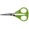 spro nuzky c tec braid scissors (3)