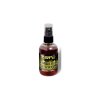 black cat posilovac flavour spray 100ml bloody worm
