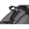 black cat taska cat seal wp duffle bag (1)