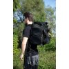 black cat batoh ruksack (2)