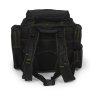 black cat batoh ruksack (4)