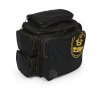 black cat batoh ruksack (5)