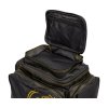 black cat batoh ruksack (6)