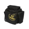 black cat batoh ruksack (7)