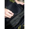 black cat batoh ruksack (1)