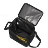 black cat chladici taska cool bag (1)