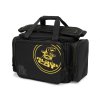 black cat taska holdall (2)