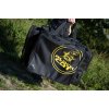 black cat taska holdall (3)