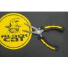 black cat kleste split ring pliers (6)