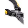 black cat kleste split ring pliers (1)