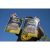 black cat pva sacky pellet pro mega pva bags 20pcs (4)