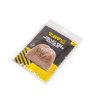 black cat pva sacky pellet pro mega pva bags 20pcs