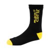 black cat ponozky cat shield waterproof sock uk