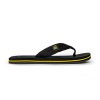 black cat zabky flip flops (2)