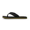 black cat zabky flip flops (3)