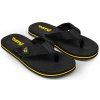 black cat zabky flip flops