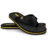 black cat zabky flip flops (1)