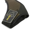 avid carp nahazovaci prst neoprene finger stall (3)