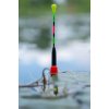 zebco plavak after dark led bite indicator float (2)