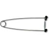 zebco otvirac tlam pike gag 18 cm