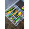 zebco krabicka trophy jighead accessory box (2)