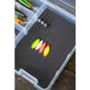 zebco krabicka trophy jighead accessory box (3)