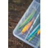 zebco krabicka trophy jighead accessory box (1)