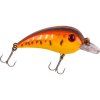zebco wobler demonic crank browntiger 6 5 cm 6 5 g