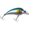 zebco wobler demonic crank silverfish 6 5 cm 6 5 g