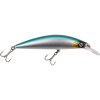 zebco wobler demonic minnow silverfish 10 5 cm 24 g