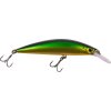 zebco wobler demonic minnow tench 10 5 cm 24 g