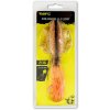 black cat podvodni splavek calamar u float natural 20 g (2)